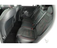 Mitsubishi Outlander 2.0 110kW - 12