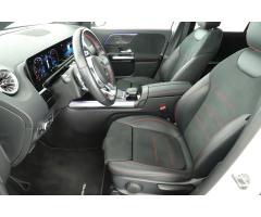 Mitsubishi Outlander 2.0 110kW - 13