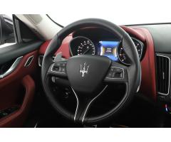 Maserati Levante V6 S 316kW - 14