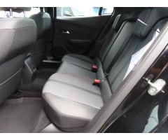 Peugeot 2008 1.2 PureTech 96kW - 15