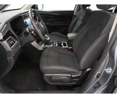 SsangYong Korando 1.5 T-GDI 120kW - 16