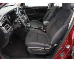 SsangYong Korando 1.5 T-GDI 120kW - 16