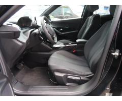 Peugeot 2008 1.2 PureTech 96kW - 16