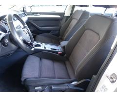 Volkswagen Golf Plus 2.0 TDI 103kW - 16