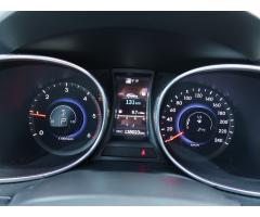 Hyundai Santa Fe 2.2 CRDi 145kW - 17