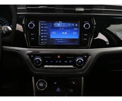 SsangYong Korando 1.5 T-GDI 120kW - 18