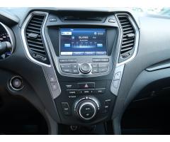 Hyundai Santa Fe 2.2 CRDi 145kW - 18