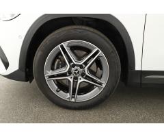 Mitsubishi Outlander 2.0 110kW - 18