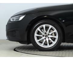 Audi A4 40 TDI 150kW - 21