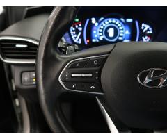 Hyundai Santa Fe 2.2 CRDi 147kW - 23