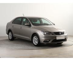 Seat Toledo 1.2 TSI 81kW - 1