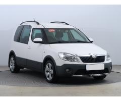 PEUGEOT EXPERT 2.0 BLUEHDI L3LONG PREMIUM 1.MAJ