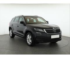 Škoda Kodiaq 2.0 TDI 110kW - 1