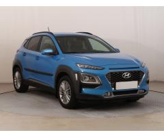 PEUGEOT EXPERT 2.0 BLUEHDI L3LONG PREMIUM 1.MAJ