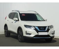 Nissan X-Trail 2.0 dCi 130kW - 1