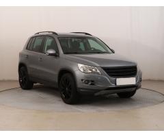 PEUGEOT EXPERT 2.0 BLUEHDI L3LONG PREMIUM 1.MAJ