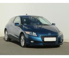 PEUGEOT EXPERT 2.0 BLUEHDI L3LONG PREMIUM 1.MAJ