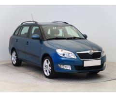 PEUGEOT EXPERT 2.0 BLUEHDI L3LONG PREMIUM 1.MAJ