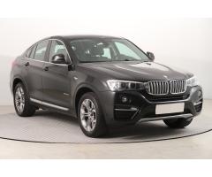 BMW X1 xDrive 25e Automat Plug in Hybrid Euro 6D 1 MAJITEL