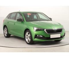 ŠKODA SUPERB COMBI 2.0TDI 140 LAURIN&K 4X4 DSG 7ST