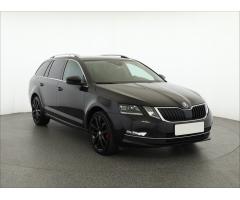 Seat Leon Style DSG