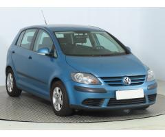 PEUGEOT EXPERT 2.0 BLUEHDI L3LONG PREMIUM 1.MAJ