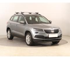 Volkswagen Tiguan 4Motion Highline DSG