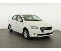 Peugeot 301 1.2 PureTech 60kW - 1