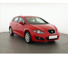 Seat Leon 2.0 TDI 103kW - 1