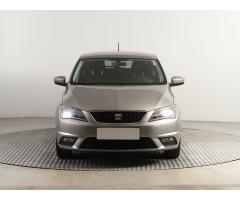 Seat Toledo 1.2 TSI 81kW - 2