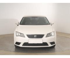 Seat Leon 1.2 TSI 63kW - 2