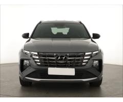 PEUGEOT EXPERT 2.0 BLUEHDI L3LONG PREMIUM 1.MAJ