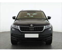 Škoda Kodiaq 2.0 TDI 110kW - 2