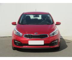 PEUGEOT EXPERT 2.0 BLUEHDI L3LONG PREMIUM 1.MAJ