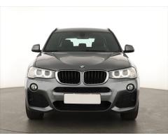 BMW X1 xDrive 25e Automat Plug in Hybrid Euro 6D 1 MAJITEL