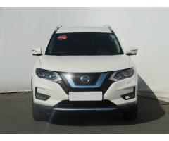 Nissan X-Trail 2.0 dCi 130kW - 2