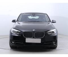 BMW X1 xDrive 25e Automat Plug in Hybrid Euro 6D 1 MAJITEL