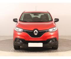 Renault Kadjar 1.2 TCe 96kW - 2