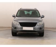 PEUGEOT EXPERT 2.0 BLUEHDI L3LONG PREMIUM 1.MAJ