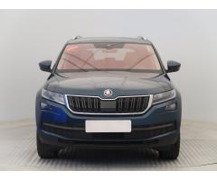 BMW X1 xDrive 25e Automat Plug in Hybrid Euro 6D 1 MAJITEL