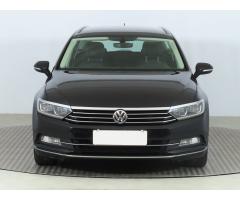 Volkswagen T-Cross Style DSG Zlevněno o 22 000 Kč