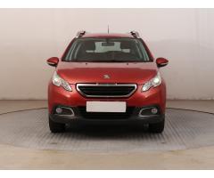 Peugeot 2008 1.2 PureTech 60kW - 2