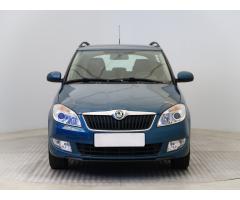 Ford Tranzit 2.0 Ecoblue 96kw 350 Trend L3 ČR 1 MAJ Tažné