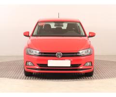 Volkswagen Polo 1.0 TSI 70kW - 2