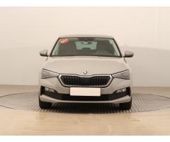 PEUGEOT EXPERT 2.0 BLUEHDI L3LONG PREMIUM 1.MAJ