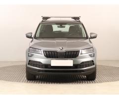 Volkswagen Tiguan 4Motion Highline DSG