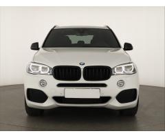 BMW X1 xDrive 25e Automat Plug in Hybrid Euro 6D 1 MAJITEL