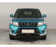 Suzuki Vitara 1.0 BoosterJet 82kW - 2