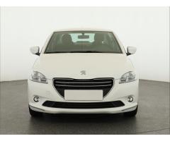 Peugeot 301 1.2 PureTech 60kW - 2