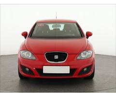 Seat Leon 2.0 TDI 103kW - 2